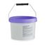Tilebacker-Waterproofing-Kit-Paste