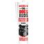 Evo-Stik-The-Dogs-Bllcks