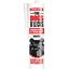Evo-Stik-The-Dogs-Bllcks