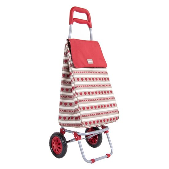 Sabichi-Shopping-Trolley