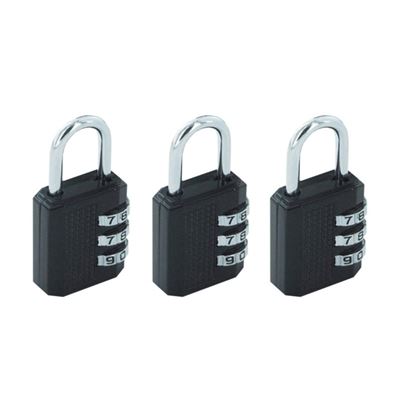 Securit-Resettable-Code-Lock-3-Pack