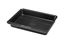 Pyrex-Magic-Rectangular-Roaster