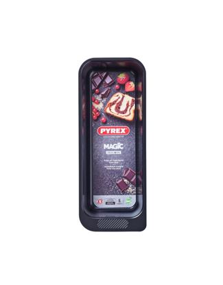 Pyrex-Magic-Loaf-Tin