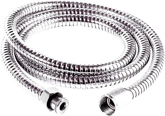 Sabichi-Double-Lock-Shower-Hose