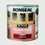 Ronseal-10-Year-Woodstain-Satin-750ml