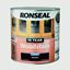 Ronseal-10-Year-Woodstain-Satin-25L