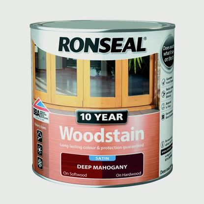 Ronseal-10-Year-Woodstain-Satin-250ml