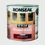 Ronseal-10-Year-Woodstain-Satin-750ml