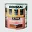 Ronseal-10-Year-Woodstain-Satin-750ml