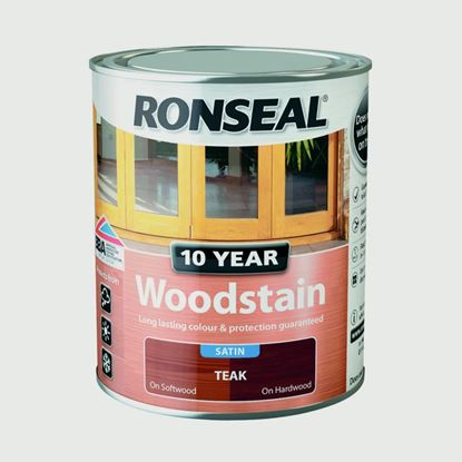 Ronseal-10-Year-Woodstain-Satin-750ml