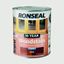 Ronseal-10-Year-Woodstain-Satin-750ml