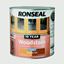 Ronseal-10-Year-Woodstain-Satin-750ml