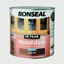 Ronseal-10-Year-Woodstain-Satin-750ml