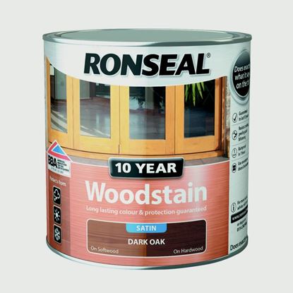 Ronseal-10-Year-Woodstain-Satin-250ml