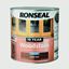 Ronseal-10-Year-Woodstain-Satin-25L