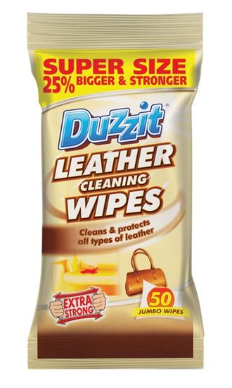 Duzzit-Leather-Cleaning-Wipes