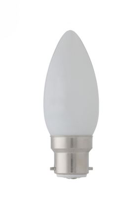 Lyveco-Opal-LED-4w-Filament-Candle-2700k