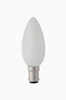 Lyveco-Opal-LED-4w-Filament-Candle-2700k