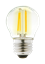 Lyveco-Clear-LED-4w-Filament-Round-2700k