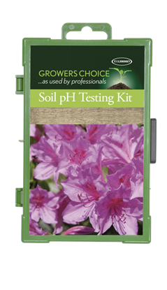 Tildenet-Ph-Soil-Test-Kit