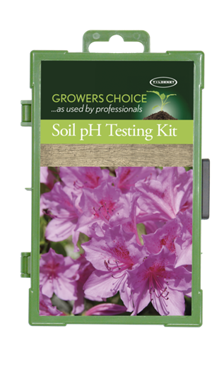 Tildenet-Ph-Soil-Test-Kit
