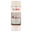 PlastiKote-Chalk-Spray-Paint-400ml