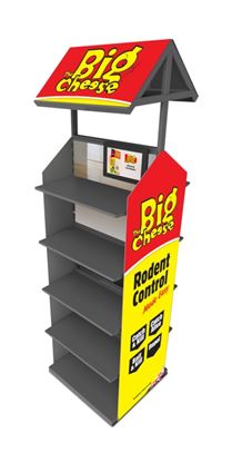 STV-Big-Cheese-Double-Sided-Display