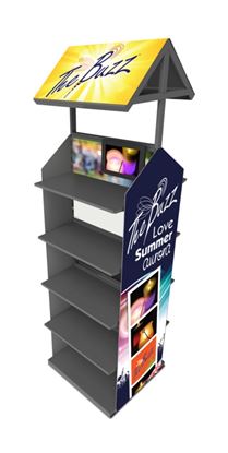 STV-Double-Sided-Display