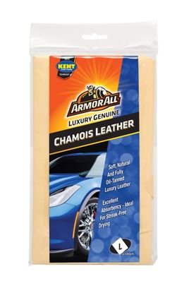 Armor-All-Chamois-In-Bag
