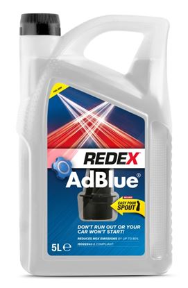 Redex-Adblue-With-Spout