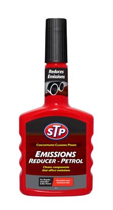 STP-Emissions-Reducer