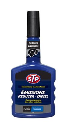 STP-Emissions-Reducer