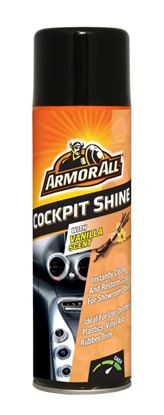 Armor-All-Cockpit-Shine