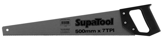 SupaTool-Hand-Saw-20