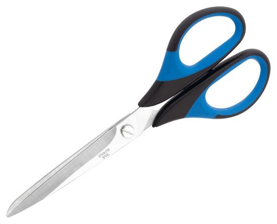 Judge-All-Purpose-Scissors