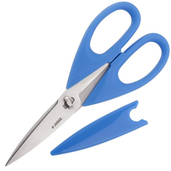 Judge-All-Purpose-Scissors