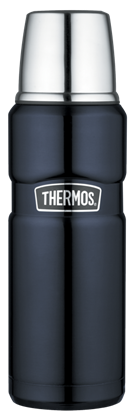 Thermos-Stainless-King-Flask-Midnight-Blue