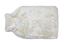 Hearth--Home-2-Litre-Hot-Water-Bottle-with-Cover