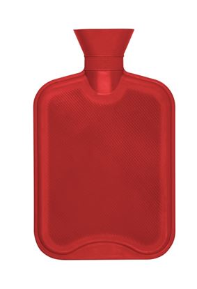 Hearth--Home-2-Litre-Hot-Water-Bottle