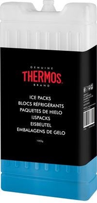 Thermos-Ice-Packs