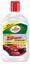 Turtle-Wax-Zip-Wax-Wash-N-Wax