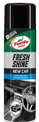 Turtle-Wax-Fresh-Shine-New-Car