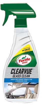 Turtle-Wax-Cleavue-Glass-Clean
