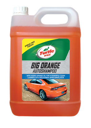 Turtle-Wax-Big-Orange-Car-Shampoo