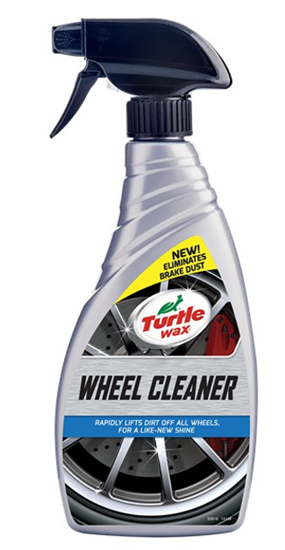 Turtle-Wax-Wheel-Clean