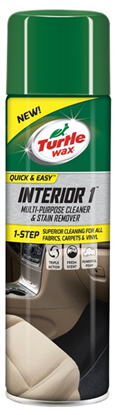 Turtle-Wax-Interior-Upholstery-Cleaner