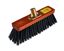 Groundsman-Heavy-Duty-Broom