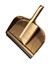 Groundsman-Giant-Dustpan-and-Beech-Wood-Brush