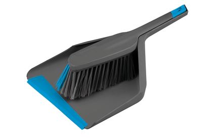 Groundsman-Deluxe-Dustpan-And-Brush