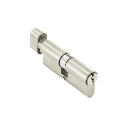 Securit-1-Star-Euro-Double-Thumbturn-Cylinder